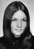 Susan Strongman: class of 1972, Norte Del Rio High School, Sacramento, CA.
